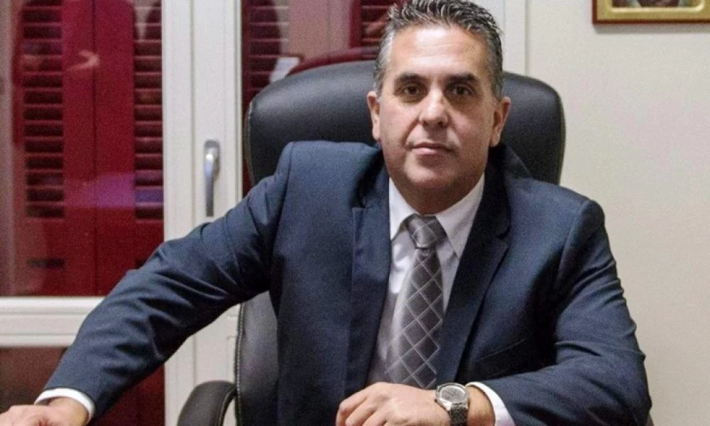 Αυξάνεται ο τουρισμός στην Ιθάκη - Τι δηλώνει ο δήμαρχος